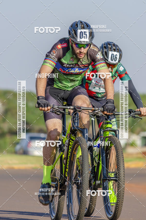 Compra tus fotos del eventoGP ASSIS CHATEAUBRIAND En Fotop