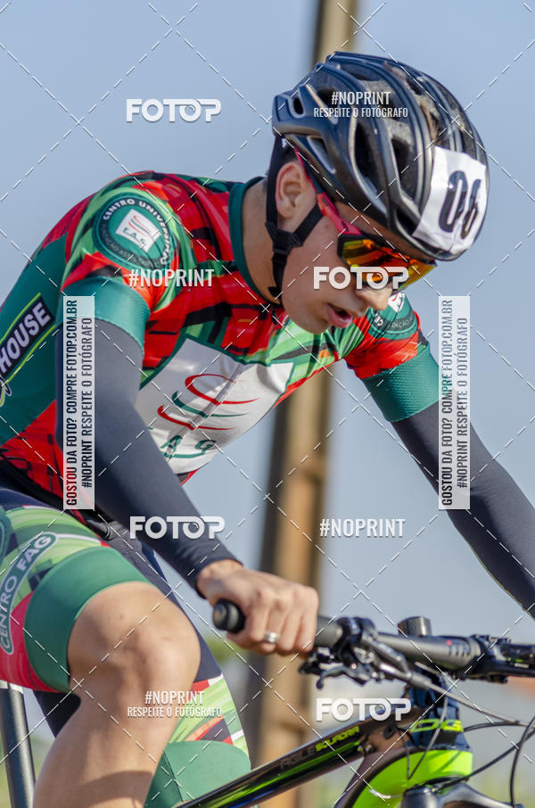 Compra tus fotos del eventoGP ASSIS CHATEAUBRIAND En Fotop