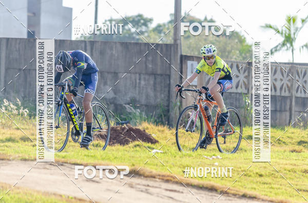 Buy your photos of the eventGP ASSIS CHATEAUBRIAND on Fotop