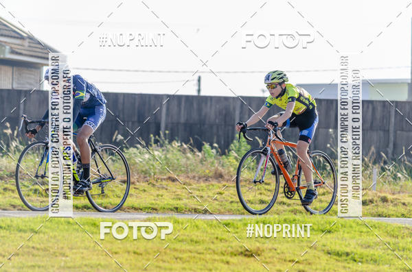 Acquista le foto dell'eventoGP ASSIS CHATEAUBRIAND in Fotop