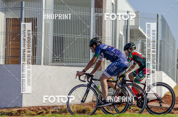 Achetez vos photos de l'vnementGP ASSIS CHATEAUBRIAND sur Fotop