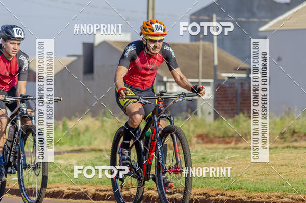 Buy your photos of the eventGP ASSIS CHATEAUBRIAND on Fotop