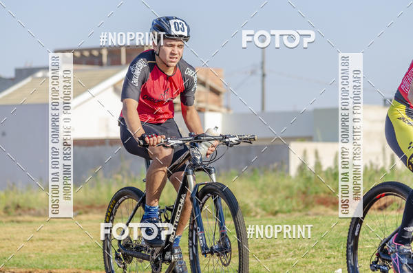 Buy your photos of the eventGP ASSIS CHATEAUBRIAND on Fotop