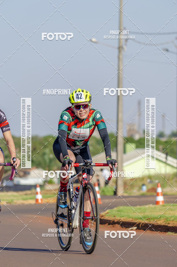 Compra tus fotos del eventoGP ASSIS CHATEAUBRIAND En Fotop