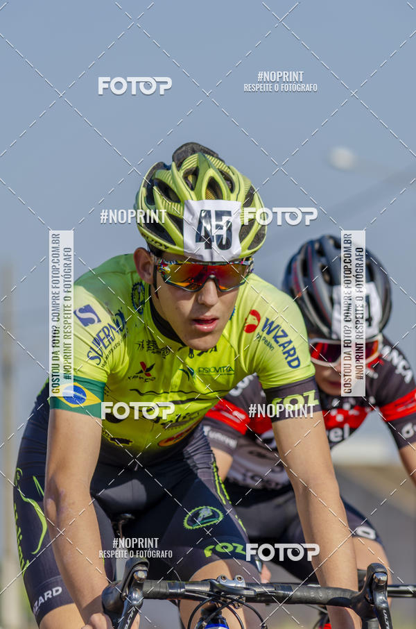 Acquista le foto dell'eventoGP ASSIS CHATEAUBRIAND in Fotop