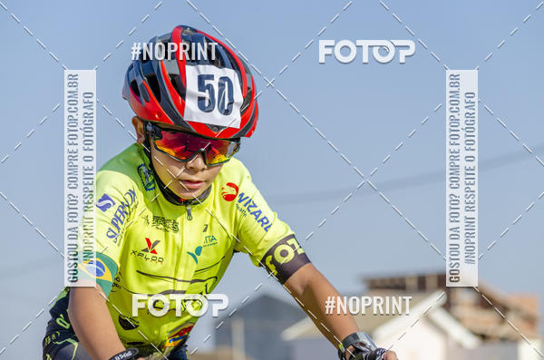 Achetez vos photos de l'vnementGP ASSIS CHATEAUBRIAND sur Fotop