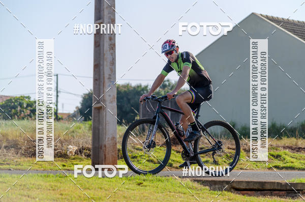 Acquista le foto dell'eventoGP ASSIS CHATEAUBRIAND in Fotop