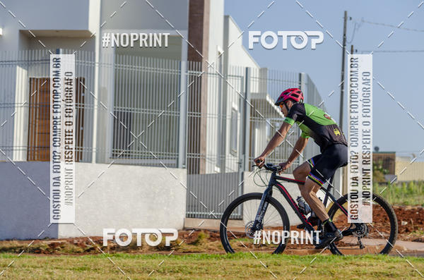 Buy your photos of the eventGP ASSIS CHATEAUBRIAND on Fotop