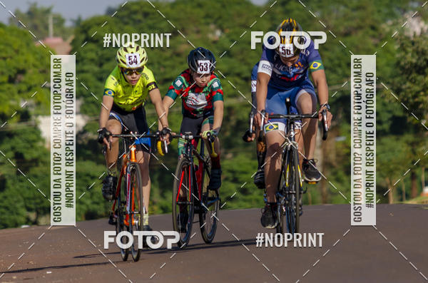 Compre suas fotos do eventoGP ASSIS CHATEAUBRIAND no Fotop