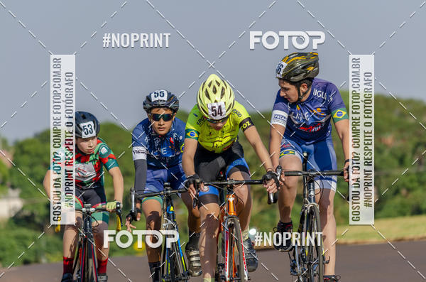 Buy your photos of the eventGP ASSIS CHATEAUBRIAND on Fotop