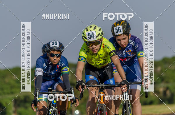 Buy your photos of the eventGP ASSIS CHATEAUBRIAND on Fotop