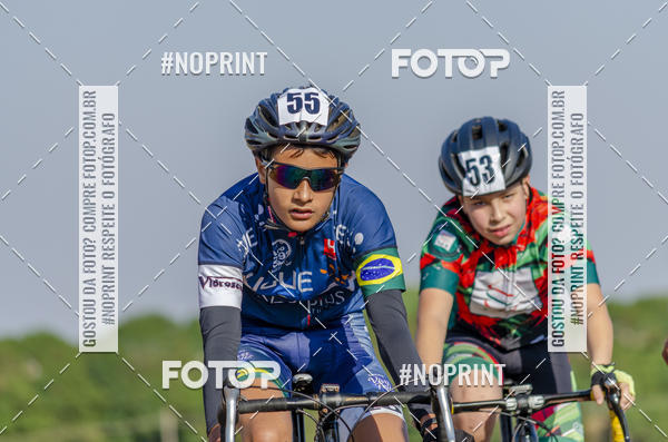 Buy your photos of the eventGP ASSIS CHATEAUBRIAND on Fotop