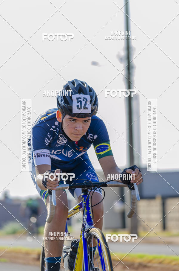 Buy your photos of the eventGP ASSIS CHATEAUBRIAND on Fotop