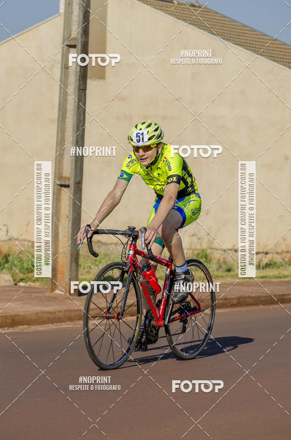 Achetez vos photos de l'vnementGP ASSIS CHATEAUBRIAND sur Fotop