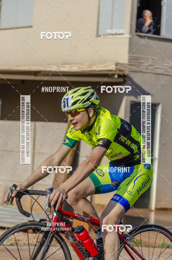 Acquista le foto dell'eventoGP ASSIS CHATEAUBRIAND in Fotop