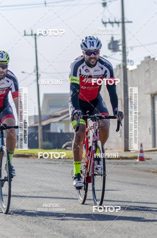 Buy your photos of the eventGP ASSIS CHATEAUBRIAND on Fotop