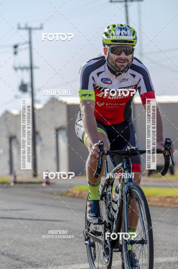 Compre suas fotos do eventoGP ASSIS CHATEAUBRIAND no Fotop