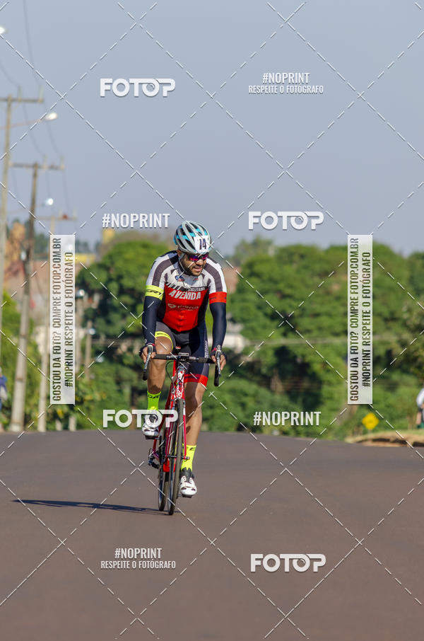 Buy your photos of the eventGP ASSIS CHATEAUBRIAND on Fotop