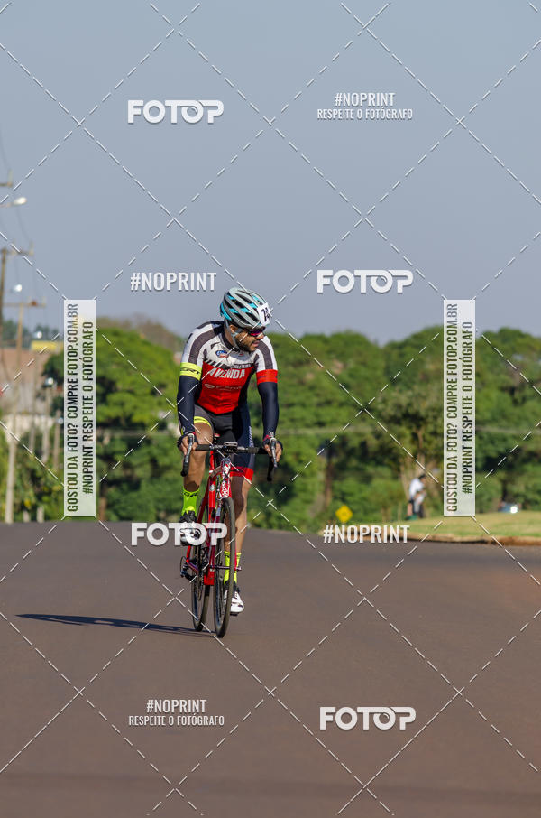 Buy your photos of the eventGP ASSIS CHATEAUBRIAND on Fotop