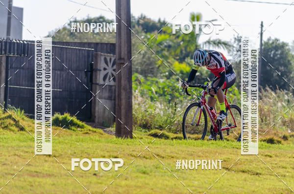 Acquista le foto dell'eventoGP ASSIS CHATEAUBRIAND in Fotop