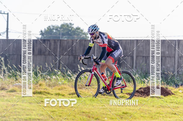 Buy your photos of the eventGP ASSIS CHATEAUBRIAND on Fotop