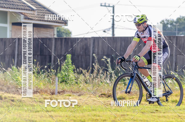 Buy your photos of the eventGP ASSIS CHATEAUBRIAND on Fotop