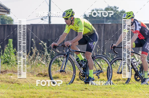 Compre suas fotos do eventoGP ASSIS CHATEAUBRIAND no Fotop