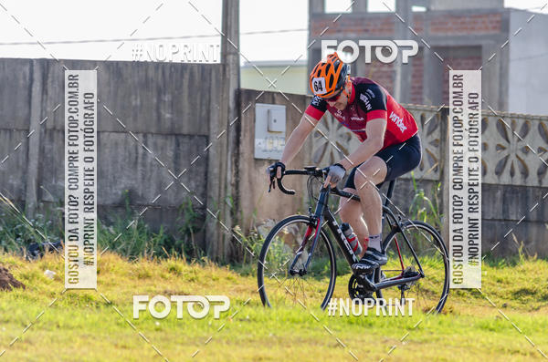 Acquista le foto dell'eventoGP ASSIS CHATEAUBRIAND in Fotop