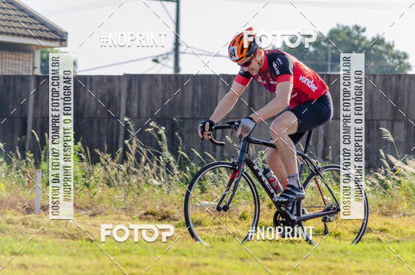 Buy your photos of the eventGP ASSIS CHATEAUBRIAND on Fotop