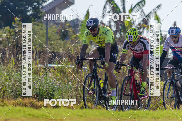 Buy your photos of the eventGP ASSIS CHATEAUBRIAND on Fotop