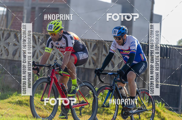 Compra tus fotos del eventoGP ASSIS CHATEAUBRIAND En Fotop