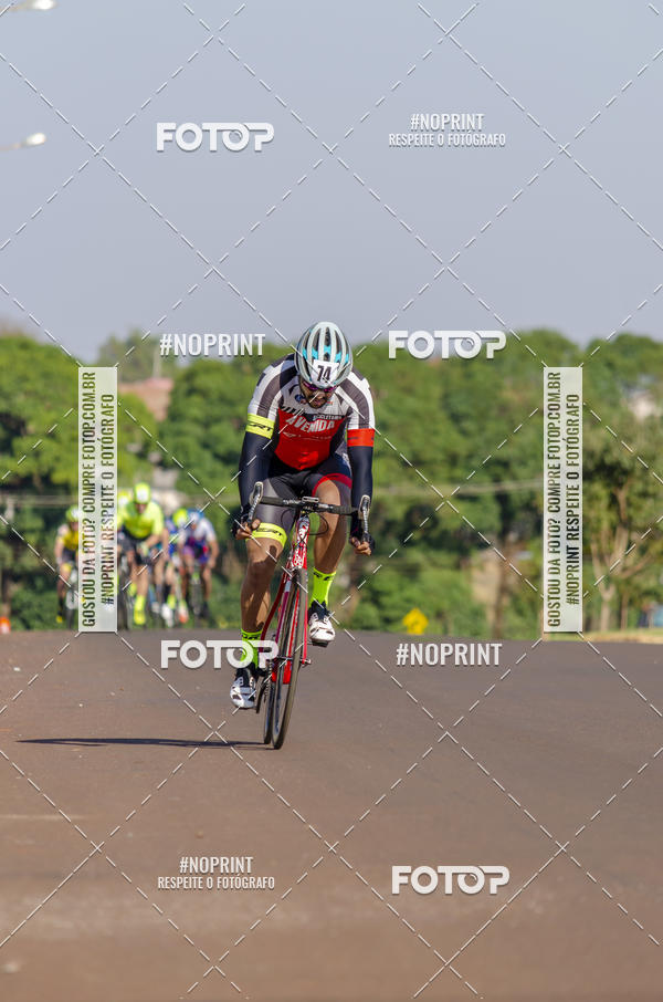 Compra tus fotos del eventoGP ASSIS CHATEAUBRIAND En Fotop