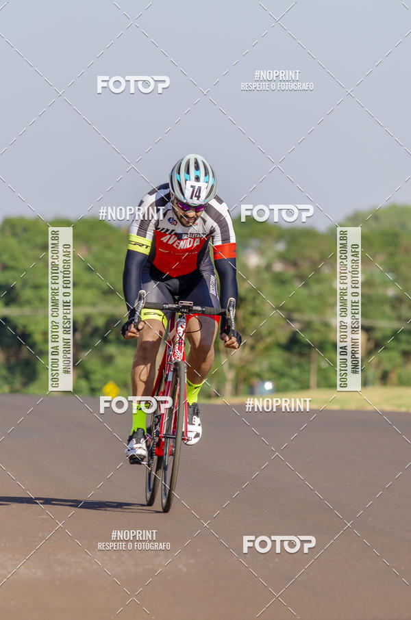 Buy your photos of the eventGP ASSIS CHATEAUBRIAND on Fotop