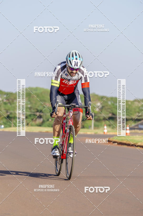 Buy your photos of the eventGP ASSIS CHATEAUBRIAND on Fotop