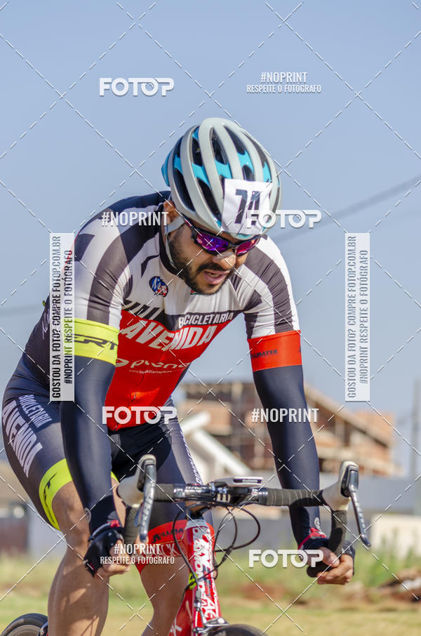 Compra tus fotos del eventoGP ASSIS CHATEAUBRIAND En Fotop