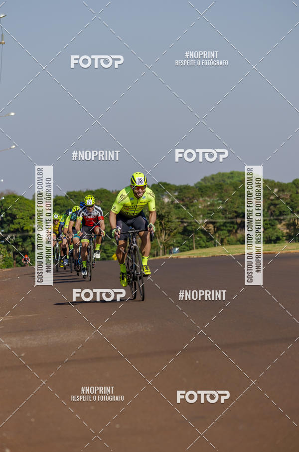 Buy your photos of the eventGP ASSIS CHATEAUBRIAND on Fotop