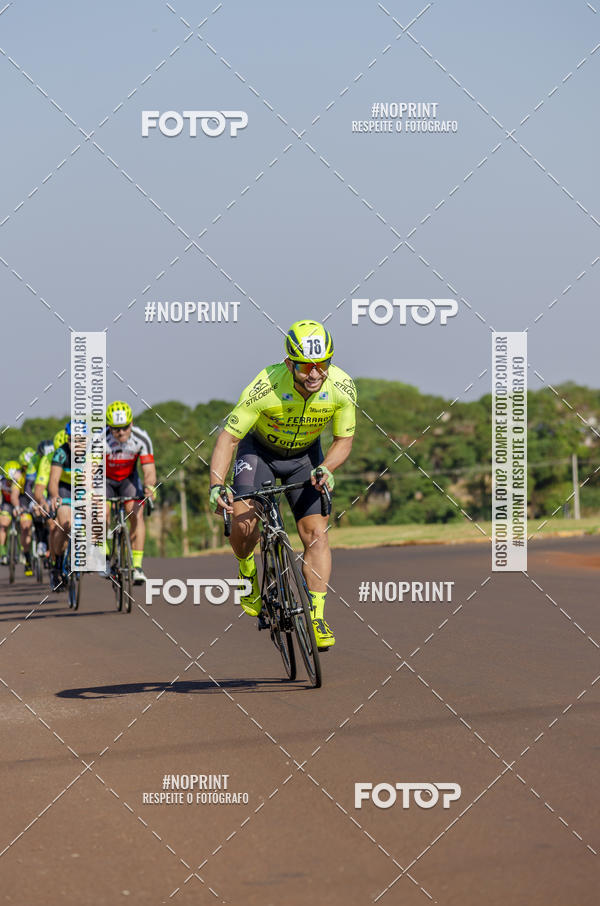 Compre as suas fotos do eventoGP ASSIS CHATEAUBRIAND no Fotop