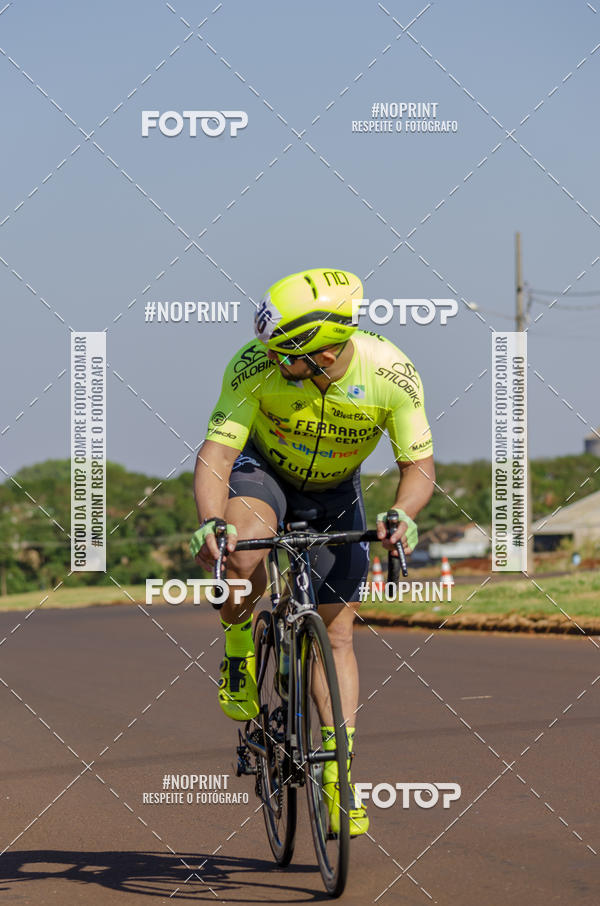 Acquista le foto dell'eventoGP ASSIS CHATEAUBRIAND in Fotop