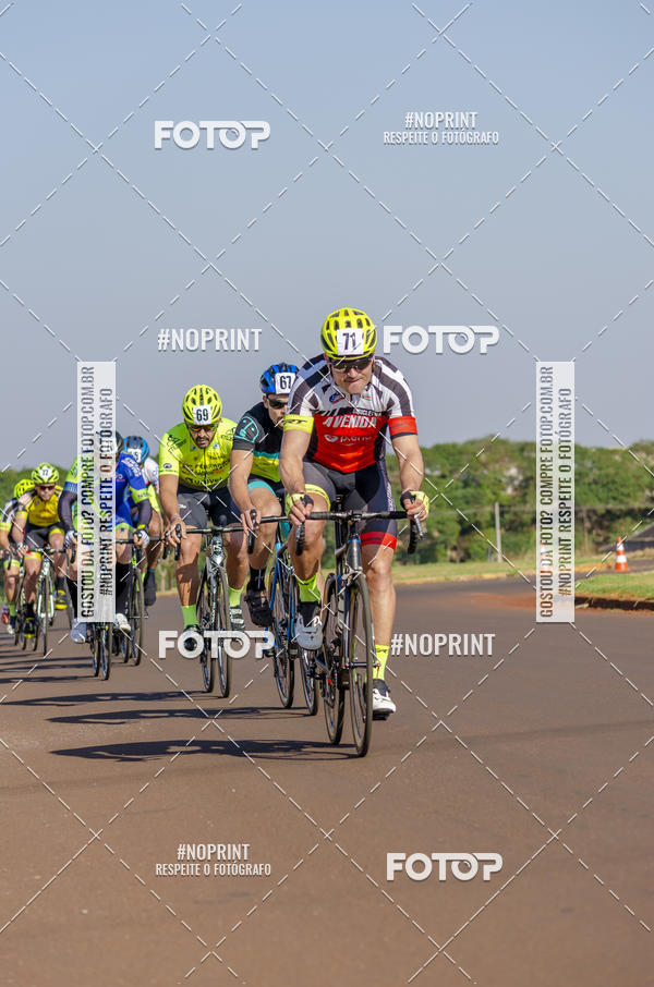 Compra tus fotos del eventoGP ASSIS CHATEAUBRIAND En Fotop