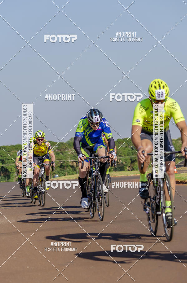 Achetez vos photos de l'vnementGP ASSIS CHATEAUBRIAND sur Fotop