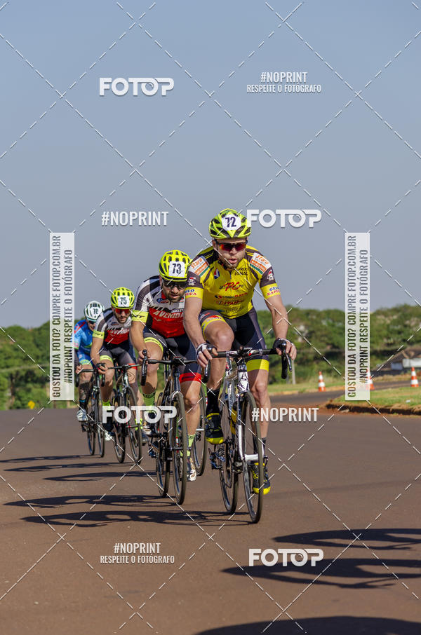 Buy your photos of the eventGP ASSIS CHATEAUBRIAND on Fotop