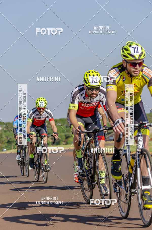 Buy your photos of the eventGP ASSIS CHATEAUBRIAND on Fotop