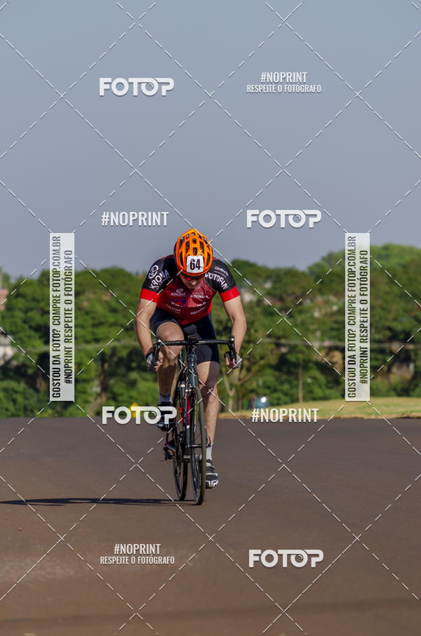 Achetez vos photos de l'vnementGP ASSIS CHATEAUBRIAND sur Fotop