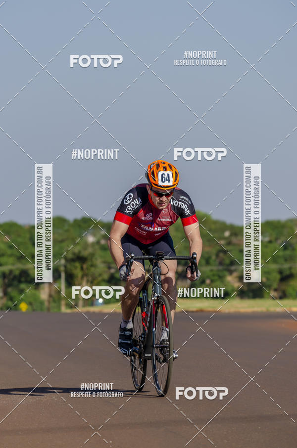 Achetez vos photos de l'vnementGP ASSIS CHATEAUBRIAND sur Fotop