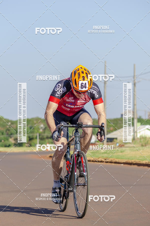 Compra tus fotos del eventoGP ASSIS CHATEAUBRIAND En Fotop