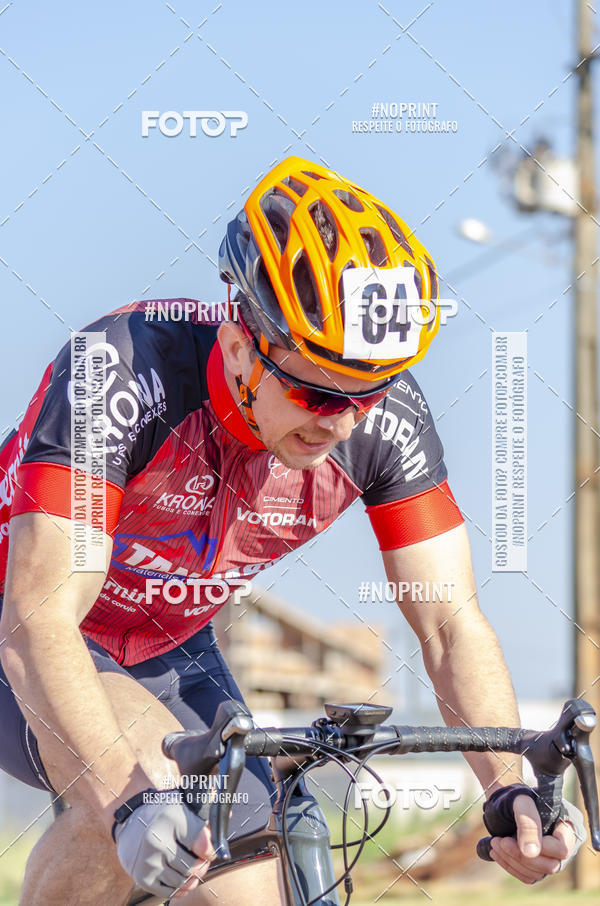 Buy your photos of the eventGP ASSIS CHATEAUBRIAND on Fotop