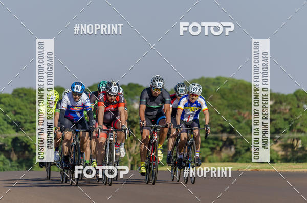 Buy your photos of the eventGP ASSIS CHATEAUBRIAND on Fotop