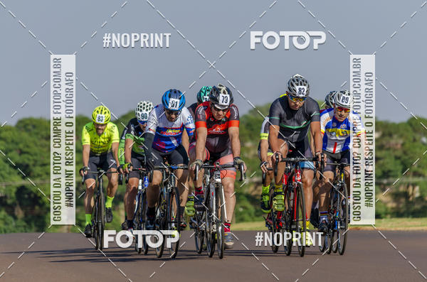 Compra tus fotos del eventoGP ASSIS CHATEAUBRIAND En Fotop