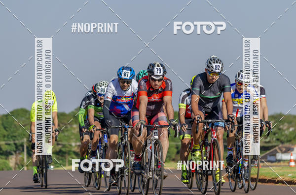 Buy your photos of the eventGP ASSIS CHATEAUBRIAND on Fotop