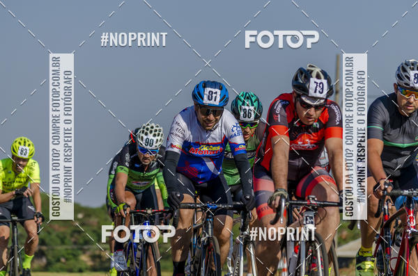 Compre suas fotos do eventoGP ASSIS CHATEAUBRIAND no Fotop